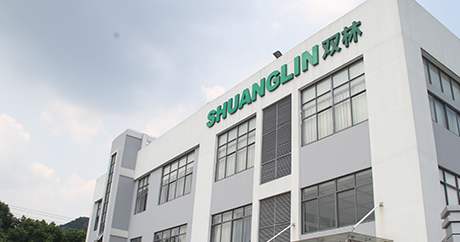 Set up Ningbo Shuanglin Automobiles Parts Co., Ltd.
